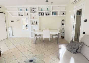 Three-room apartment Vimercate - photo 2