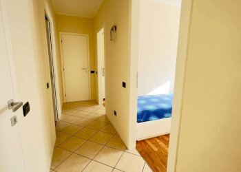 Three-room apartment Vimercate - photo 7