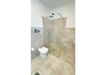 Three-room apartment Vimercate - photo 17