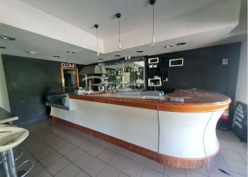 Ufficio Carpi - foto 4