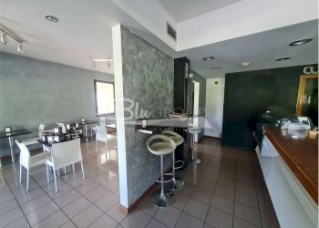 Ufficio Carpi - foto 5