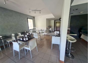Ufficio Carpi - foto 7