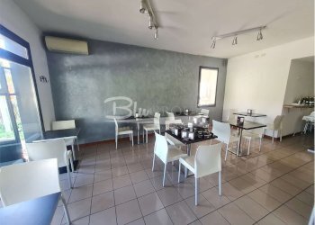 Ufficio Carpi - foto 8