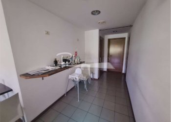 Ufficio Carpi - foto 9