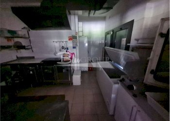 Ufficio Carpi - foto 10