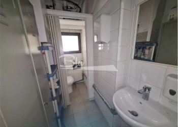 Ufficio Carpi - foto 11