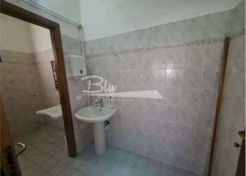 Ufficio Carpi - foto 12
