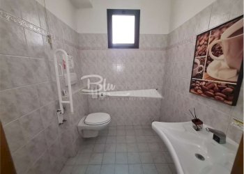 Ufficio Carpi - foto 13