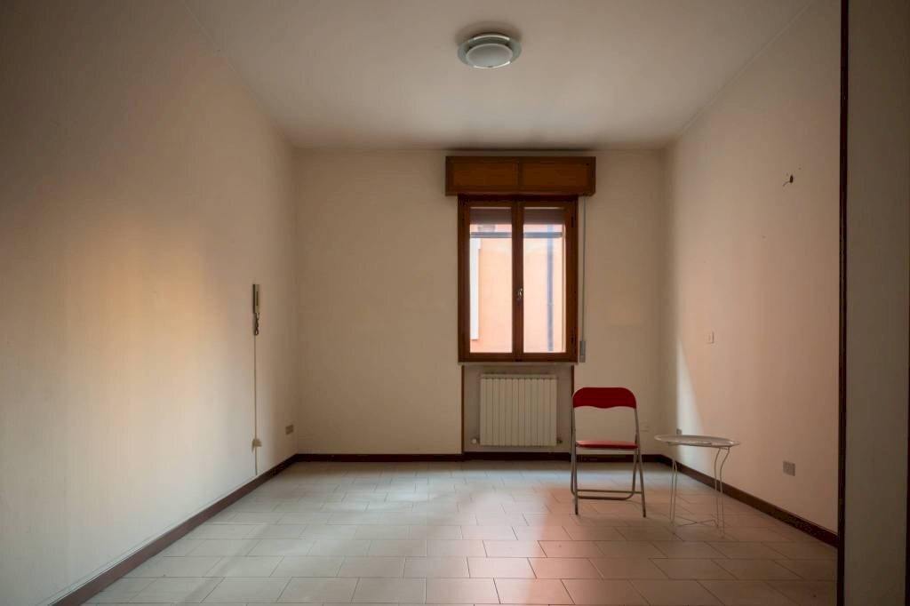 Three-room apartment Castelfranco Emilia - photo 1
