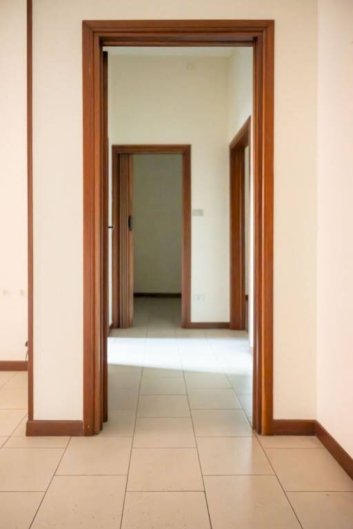 Three-room apartment Castelfranco Emilia - photo 2