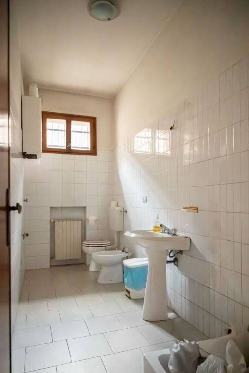 Three-room apartment Castelfranco Emilia - photo 3