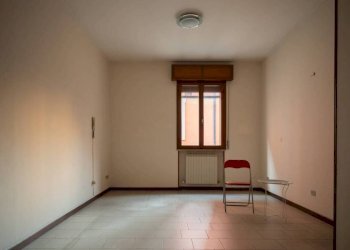 Three-room apartment Castelfranco Emilia - photo 1