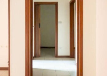Three-room apartment Castelfranco Emilia - photo 2