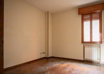 Three-room apartment Castelfranco Emilia - photo 4