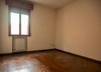 Three-room apartment Castelfranco Emilia - photo 5
