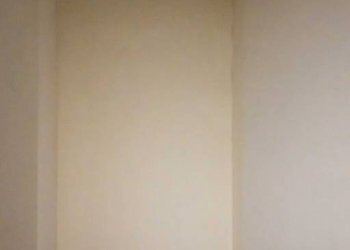 Three-room apartment Castelfranco Emilia - photo 6