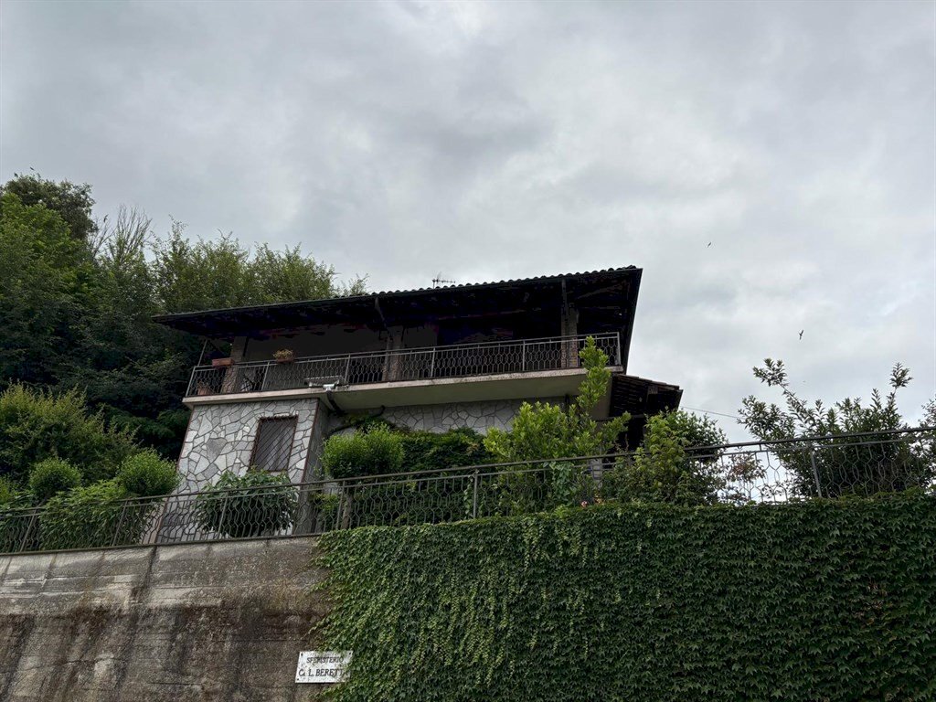 Casa indipendente Tonco - foto 3