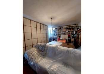 Semi-detached house Ponzano Monferrato - photo 32