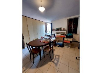 Semi-detached house Ponzano Monferrato - photo 38