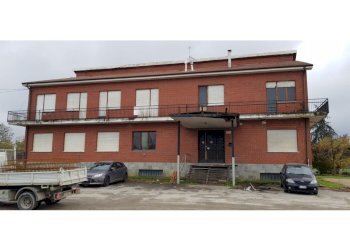 Locale Commerciale Asti - foto 3