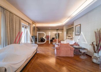 Appartamento Via Antonio Fogazzaro, Roma - foto 3
