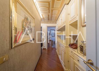 Appartamento Via Antonio Fogazzaro, Roma - foto 19