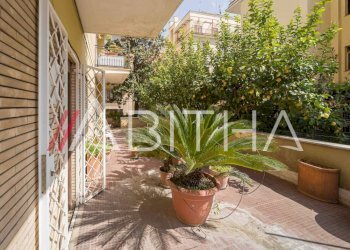 Appartamento Via Antonio Fogazzaro, Roma - foto 27
