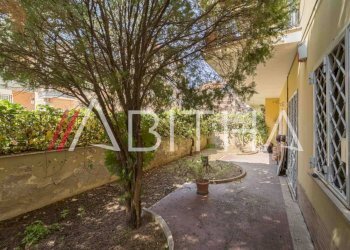 Appartamento Via Antonio Fogazzaro, Roma - foto 31