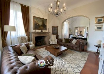 Foto 1 - Semi-detached house Via Fiorentina
 
595, Pisa - photo 1