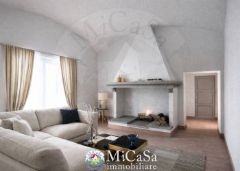 Foto 5 - Semi-detached house Via Fiorentina
 
595, Pisa - photo 5