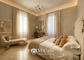 Foto 6 - Semi-detached house Via Fiorentina
 
595, Pisa - photo 6