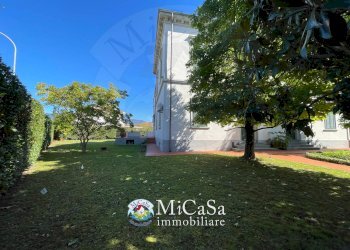 Foto 8 - Semi-detached house Via Fiorentina
 
595, Pisa - photo 8