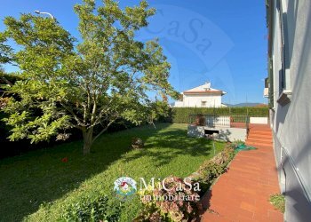 Foto 10 - Semi-detached house Via Fiorentina
 
595, Pisa - photo 10