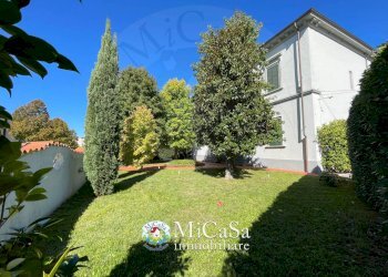 Foto 13 - Semi-detached house Via Fiorentina
 
595, Pisa - photo 13