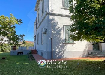 Foto 15 - Semi-detached house Via Fiorentina
 
595, Pisa - photo 15