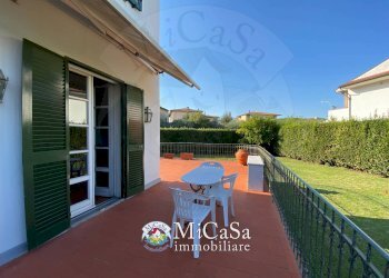 Foto 18 - Semi-detached house Via Fiorentina
 
595, Pisa - photo 18