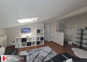 Foto 4 - Attico viale europa, Mazzè - foto 4