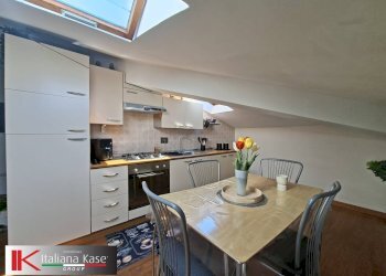 Foto 5 - Attico viale europa, Mazzè - foto 5