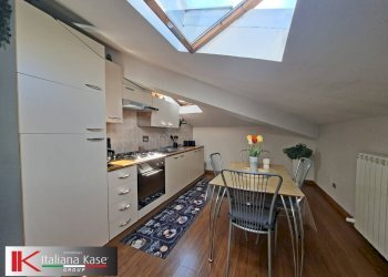 Foto 7 - Attico viale europa, Mazzè - foto 7