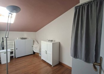 Foto 14 - Attico viale europa, Mazzè - foto 14