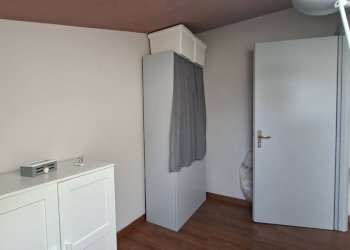 Foto 15 - Attico viale europa, Mazzè - foto 15