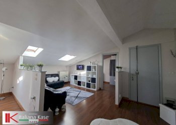 Foto 16 - Attico viale europa, Mazzè - foto 16