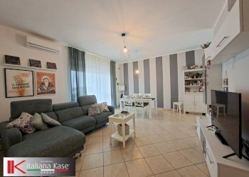 Foto 1 - Appartamento diaz
 
44, Caluso - foto 1