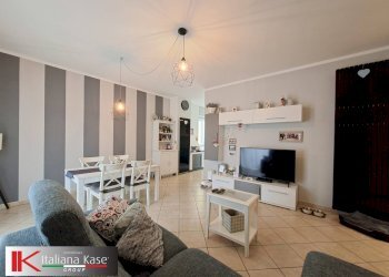 Foto 2 - Appartamento diaz
 
44, Caluso - foto 2