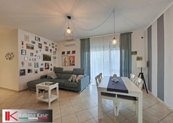 Foto 3 - Appartamento diaz
 
44, Caluso - foto 3