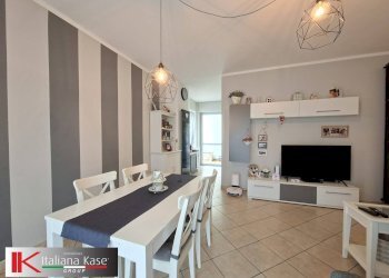 Foto 4 - Appartamento diaz
 
44, Caluso - foto 4