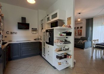 Foto 5 - Appartamento diaz
 
44, Caluso - foto 5