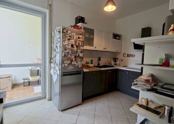 Foto 6 - Appartamento diaz
 
44, Caluso - foto 6