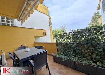 Foto 7 - Appartamento diaz
 
44, Caluso - foto 7