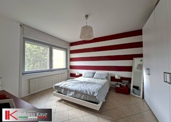 Foto 8 - Appartamento diaz
 
44, Caluso - foto 8